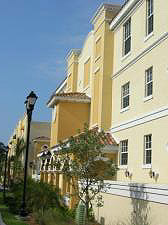 Costruction Cleaning and Clean-up Services