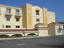 Commercial Cleaning Services