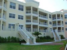 Commercial and Construction Cleaning Services