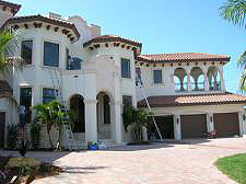 Cleaning Services Sarasota County - Charoltte Count Manatee County 