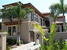 Residential House Cleaning Services Company