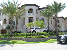 Residential Seasonal Cleaning Services