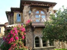 Residential Home Service Cleaning Company
